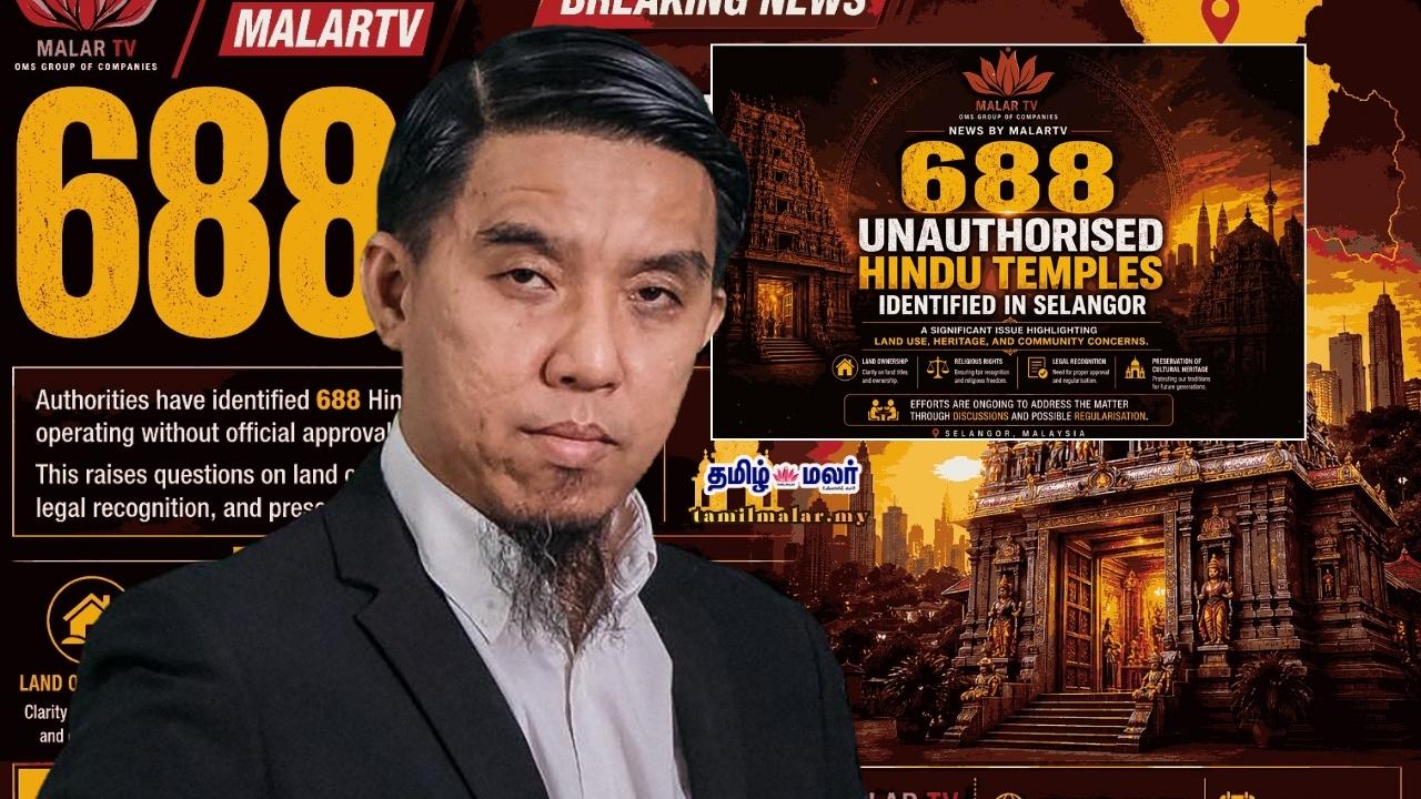 top-news